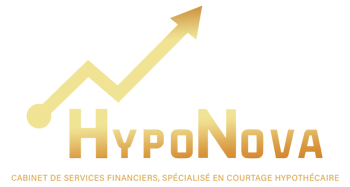 Hyponova